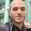 Vahe, 30, г.Тернополь Vahe, 30, г.Тернополь