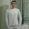 Виталий, 34, г.Звенигородка Виталий, 34, г.Звенигородка