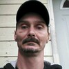 Keith, 42, г.Керксвилл Keith, 42, г.Керксвилл