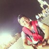 Вячеслав, 20, г.Михайловск Вячеслав, 20, г.Михайловск