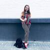 Tania, 25, г.Мелитополь Tania, 25, г.Мелитополь