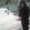 genri, 24, г.Ургенч genri, 24, г.Ургенч