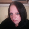 Lynn, 33, г.Чикаго Lynn, 33, г.Чикаго
