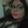 Caroline Santos, 23, г.Сан-Паулу Caroline Santos, 23, г.Сан-Паулу