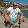 Vitalij, 50, г.Будё Vitalij, 50, г.Будё