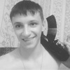 Никита, 19, г.Красноуральск Никита, 19, г.Красноуральск