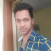 Aditya Kumar, 25, г.Дели Aditya Kumar, 25, г.Дели