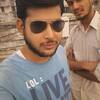 Mahendra, 21, г.Gurgaon Mahendra, 21, г.Gurgaon