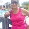Andiolena, 43, г.Манила Andiolena, 43, г.Манила