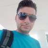Иван, 32, г.Ашхабад Иван, 32, г.Ашхабад