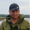 Василий, 55, г.Кудымкар Василий, 55, г.Кудымкар