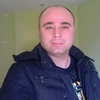 elvis ziko, 38, г.Пореч elvis ziko, 38, г.Пореч