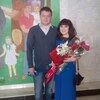 Ильшат Rishatovich, 29, г.Кушнаренково Ильшат Rishatovich, 29, г.Кушнаренково