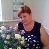 Margo, 44, г.Козельщина Margo, 44, г.Козельщина