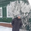 Светлана, 46, г.Балашов Светлана, 46, г.Балашов