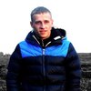 макс, 25, г.Ульяновск макс, 25, г.Ульяновск