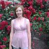 Светлана, 47, г.Борисполь Светлана, 47, г.Борисполь