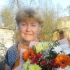 Светлана, 58, г.Старый Оскол Светлана, 58, г.Старый Оскол
