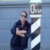 Саня, 44, г.Санкт-Петербург Саня, 44, г.Санкт-Петербург