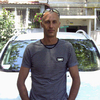 Анатолий, 45, г.Полонное Анатолий, 45, г.Полонное
