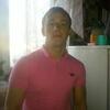 Александр, 24, г.Ленинск-Кузнецкий Александр, 24, г.Ленинск-Кузнецкий
