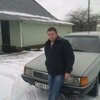 Павел, 34, г.Малорита Павел, 34, г.Малорита