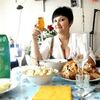 Янина, 23, г.Суровикино Янина, 23, г.Суровикино
