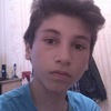 Байрам, 16, г.Балахна Байрам, 16, г.Балахна