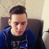 Слава, 19, г.Реж Слава, 19, г.Реж