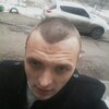 Андрей, 27, г.Дружковка Андрей, 27, г.Дружковка