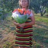 Татьяна, 57, г.Валдай Татьяна, 57, г.Валдай