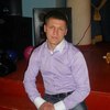 Андрей, 38, г.Подпорожье Андрей, 38, г.Подпорожье