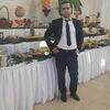Камиль Кахраманов, 29, г.Гёйчай Камиль Кахраманов, 29, г.Гёйчай