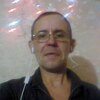 Александр, 45, г.Рени Александр, 45, г.Рени