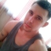 Роман, 28, г.Волжский (Волгоградская обл.) Роман, 28, г.Волжский (Волгоградская обл.)