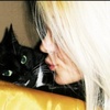 marfusik, 26, г.El Pilar marfusik, 26, г.El Pilar