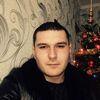 Олександр, 29, г.Берегово Олександр, 29, г.Берегово