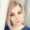 Yuliya, 39, г.Можайск Yuliya, 39, г.Можайск