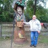 Олег, 36, г.Глубокое Олег, 36, г.Глубокое