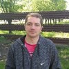 коля, 39, г.Стрый коля, 39, г.Стрый