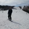 Michael, 36, г.Brampton Michael, 36, г.Brampton