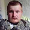 Сергей, 28, г.Кострома Сергей, 28, г.Кострома