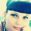 Ксения, 36, г.Бердск Ксения, 36, г.Бердск