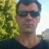 вован песков, 28, г.Михайлов вован песков, 28, г.Михайлов