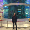 Дмитрий, 27, г.Электрогорск Дмитрий, 27, г.Электрогорск