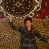 елена, 46, г.Белицкое елена, 46, г.Белицкое