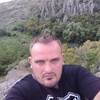 Игорь Ефименко, 30, г.Николаев Игорь Ефименко, 30, г.Николаев