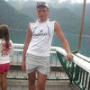 василий, 37, г.Петровск василий, 37, г.Петровск