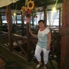 Полина, 64, г.Тальное Полина, 64, г.Тальное