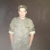 Максим, 19, г.Краснодар Максим, 19, г.Краснодар